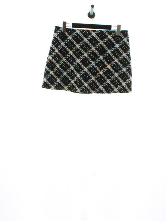 f579974d029e60b955904768191ef254