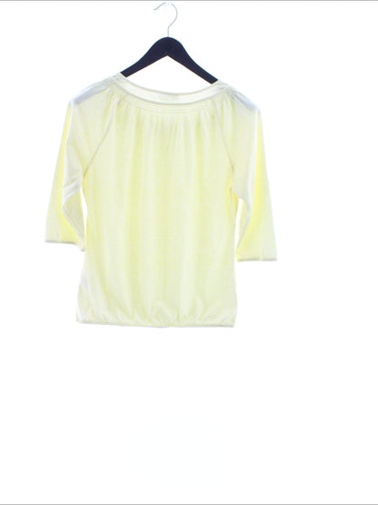 Bluzka Street One Rozmiar: 40