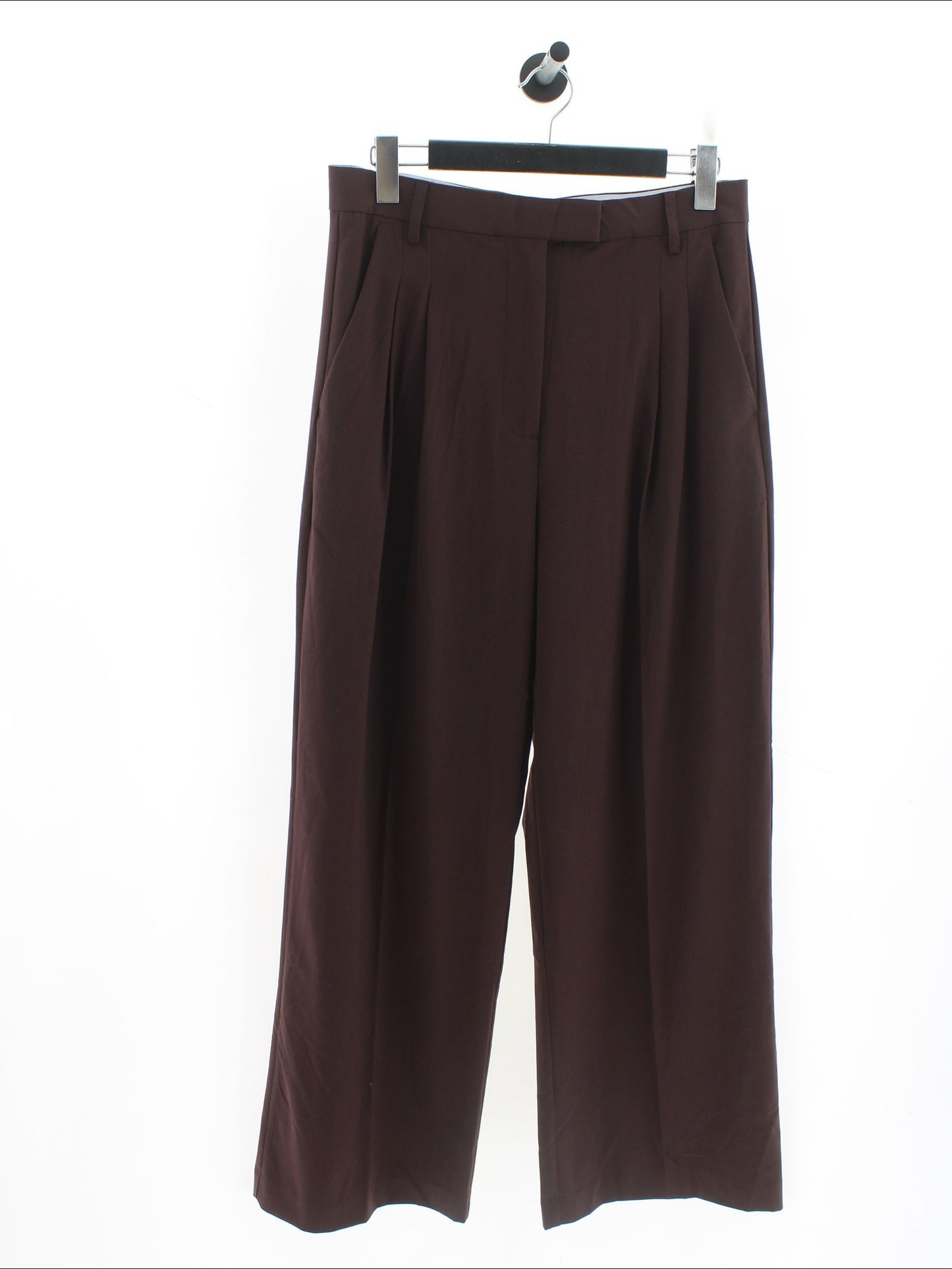 Spodnie Casual Amisu Rozmiar: 42