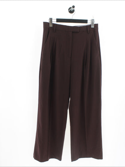 Spodnie Casual Amisu Rozmiar: 42