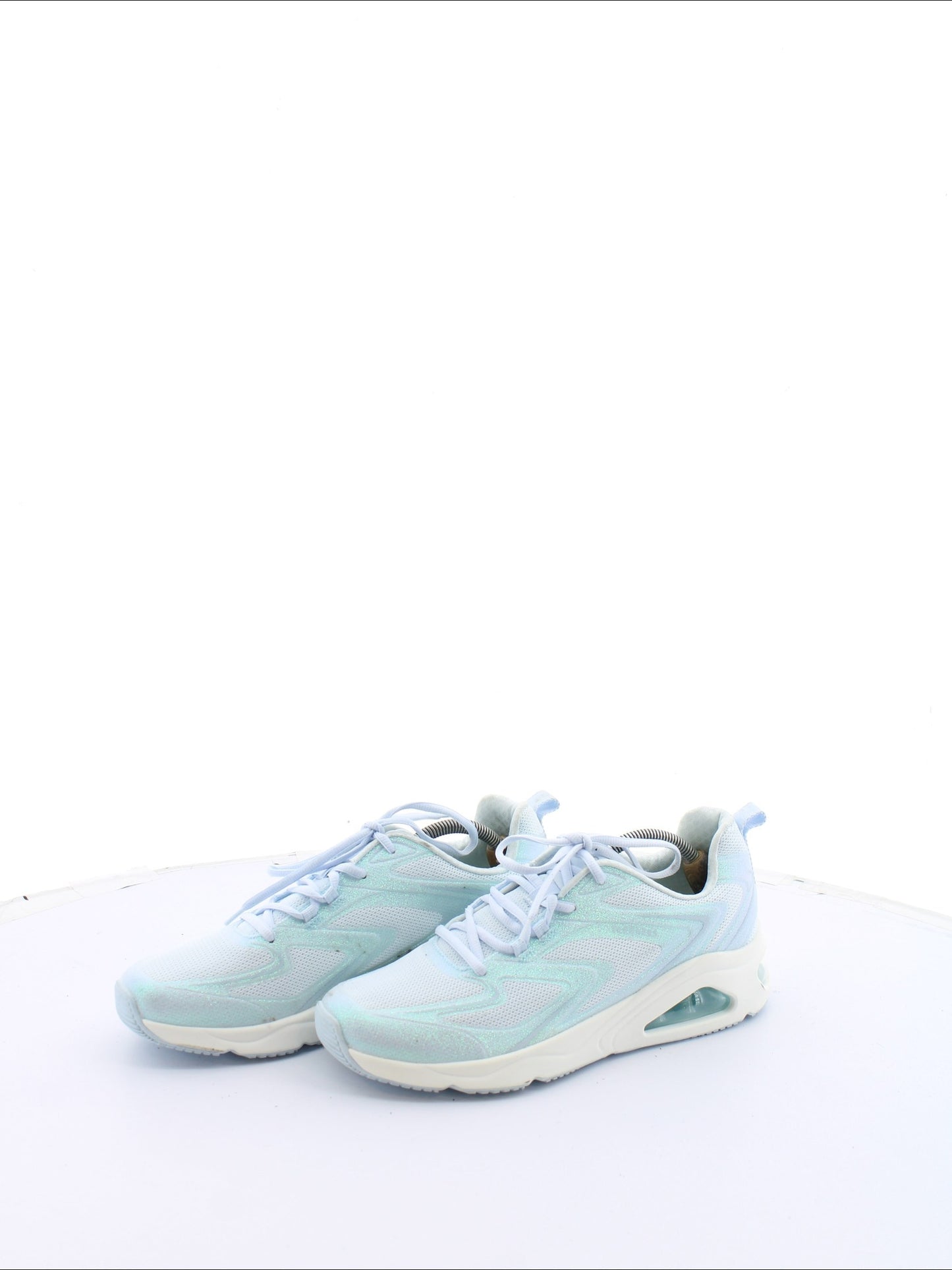 Buty Skechers Rozmiar: 40