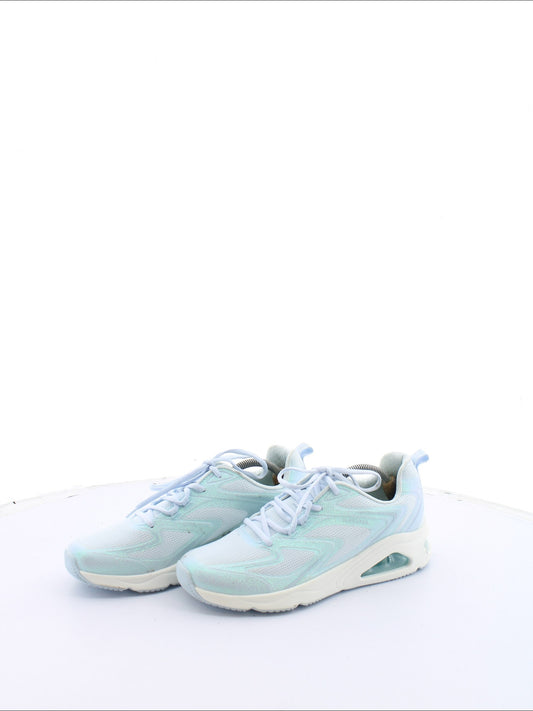 Buty Skechers Rozmiar: 40