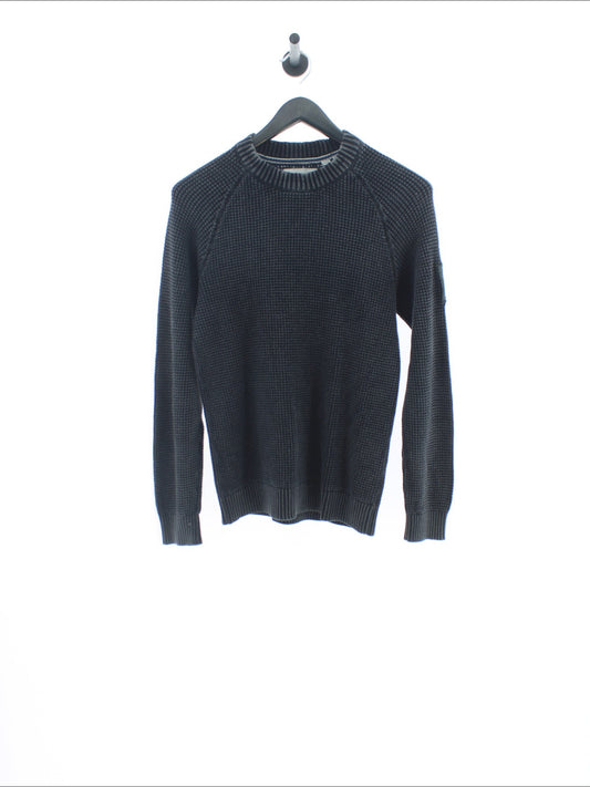 Sweter JACK & JONES Rozmiar: M