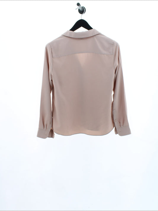 Bluzka H&M Rozmiar: 40
