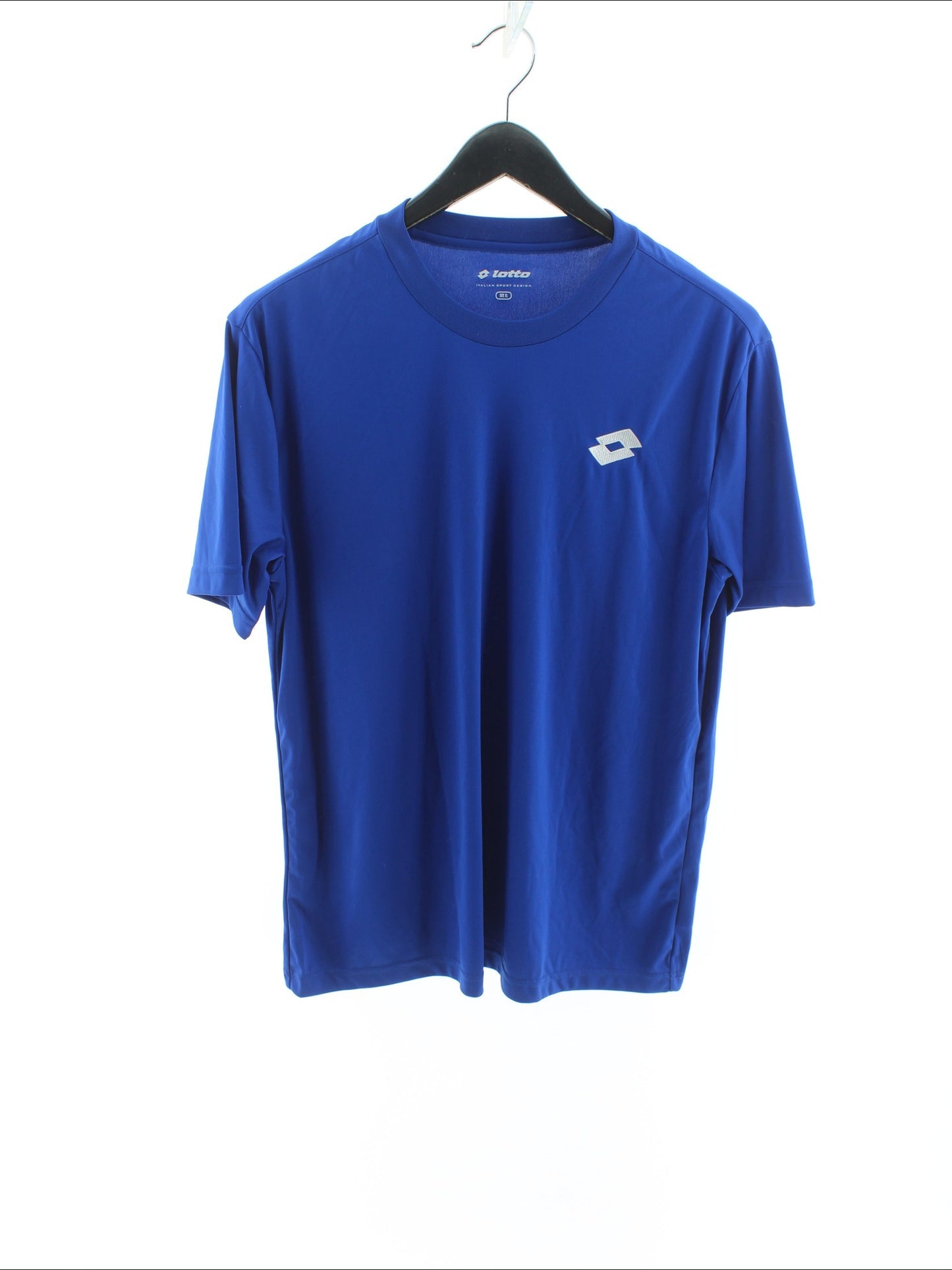 T-shirt Lotto Rozmiar: XL