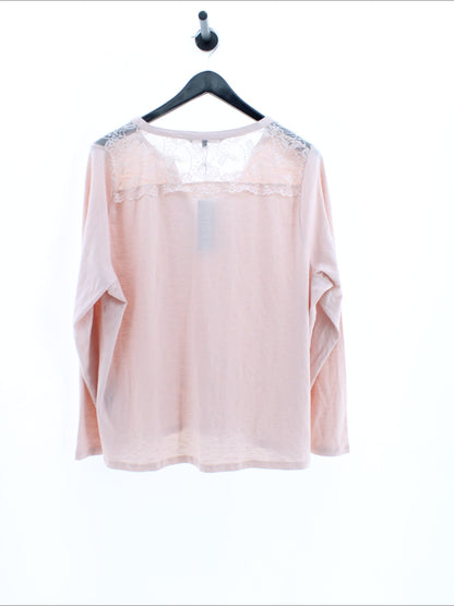 Bluza Vero Moda Rozmiar: 50
