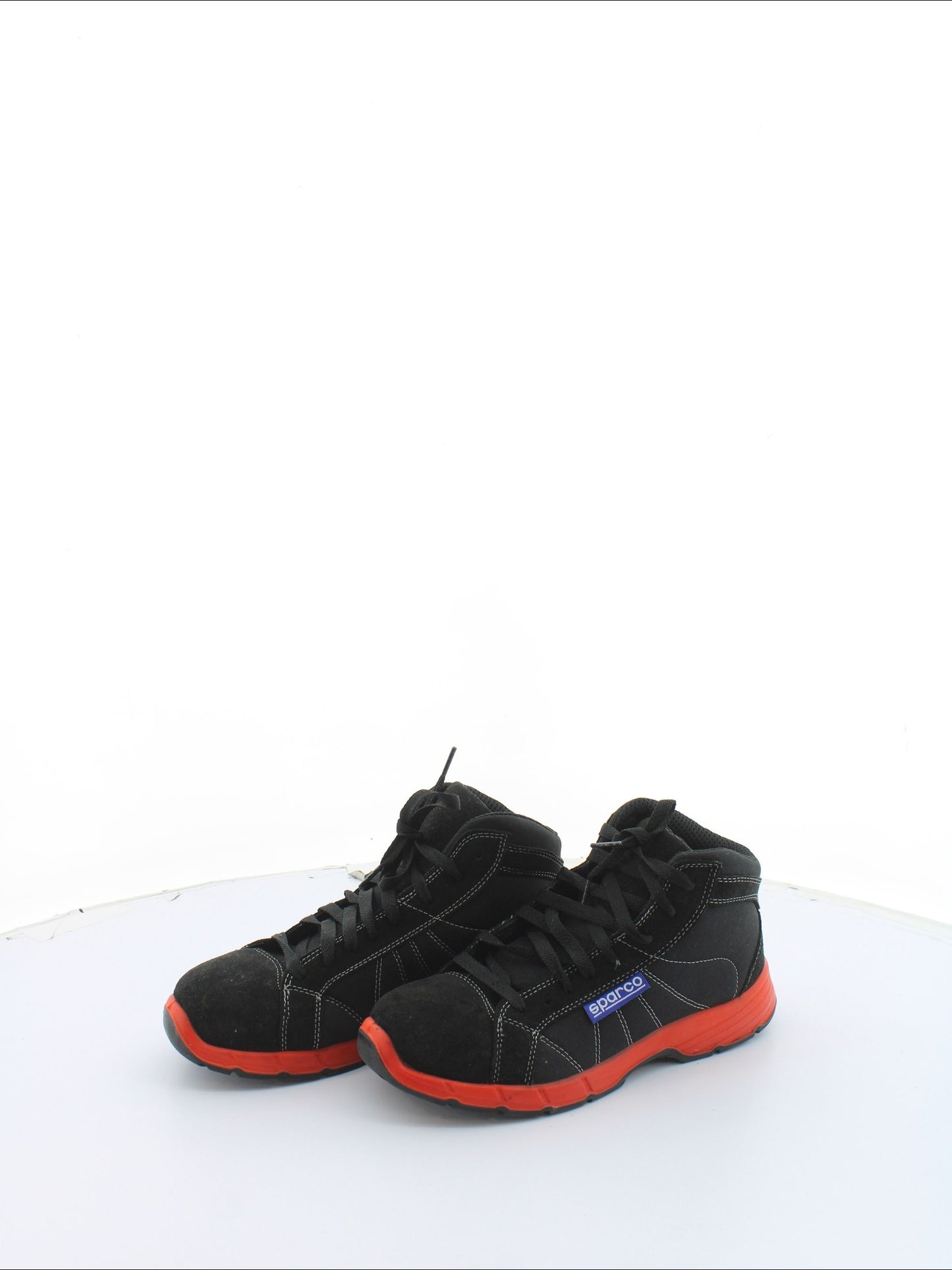 Buty robocze Rozmiar: 38