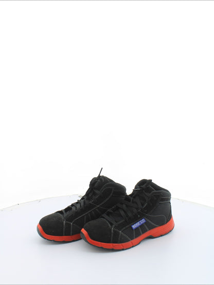 Buty robocze Rozmiar: 38