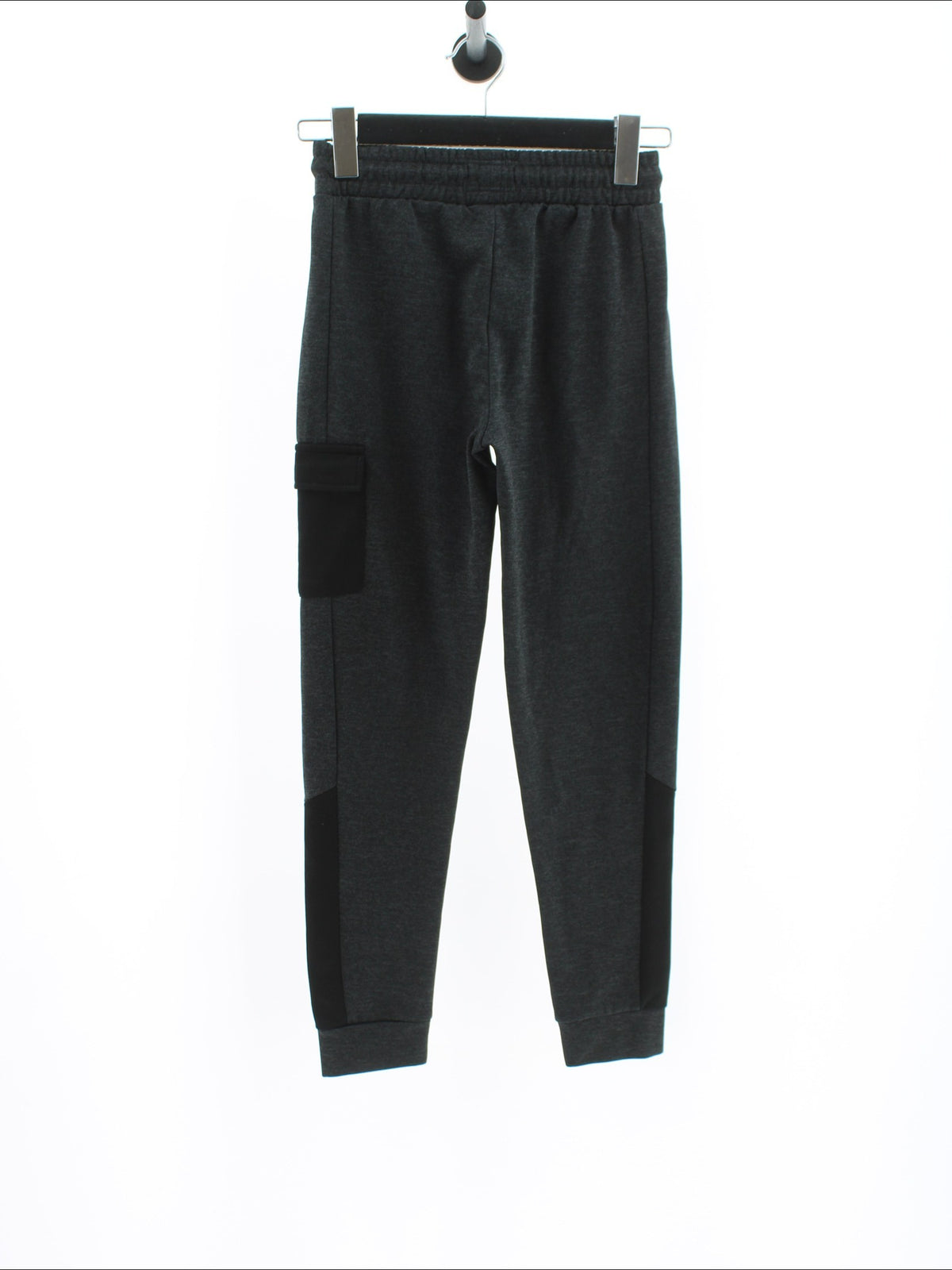 Spodnie Primark Rozmiar: 146
