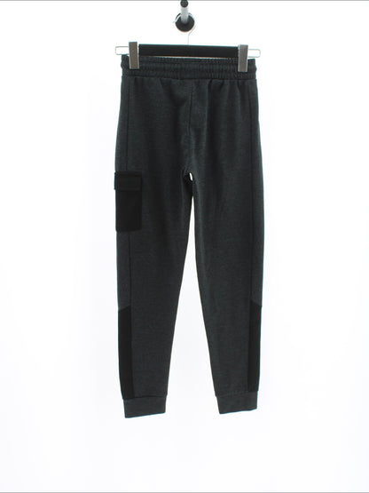 Spodnie Primark Rozmiar: 146