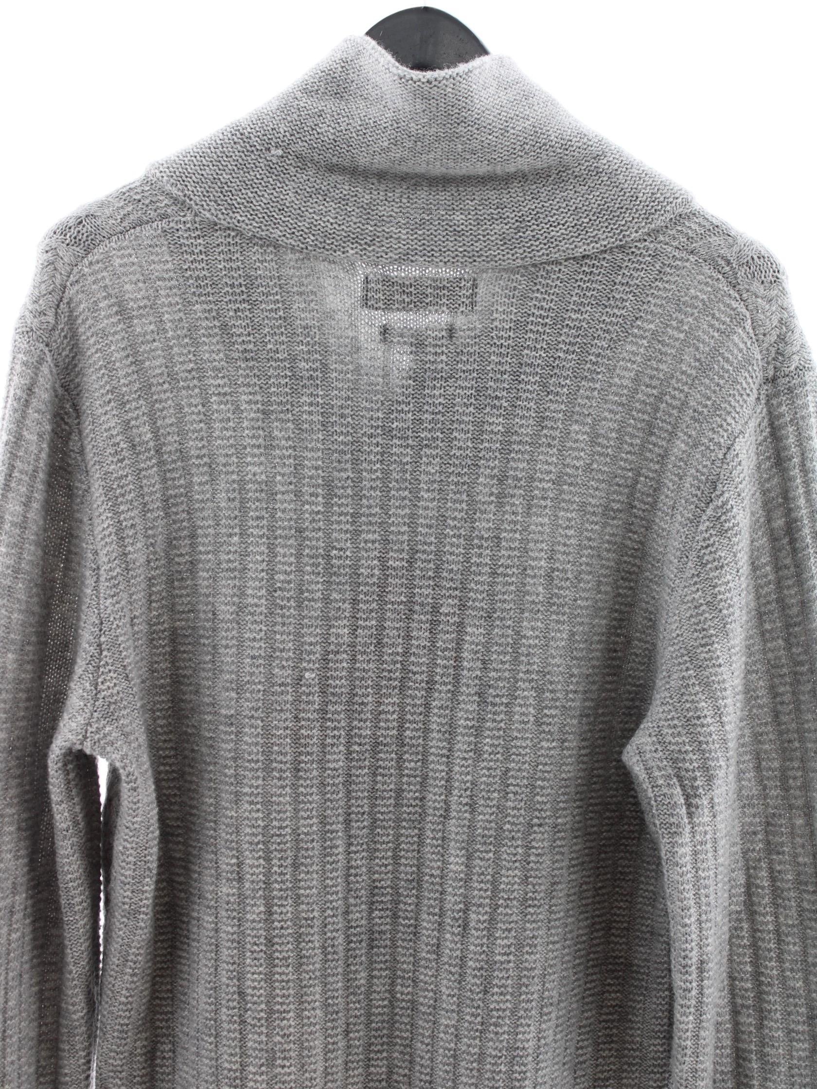 72d21c2309ffd2e91cd8500b43cc1a6e