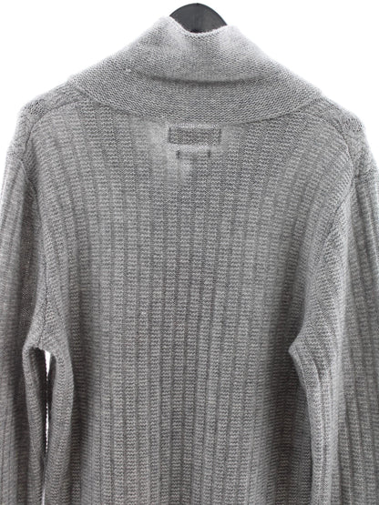 72d21c2309ffd2e91cd8500b43cc1a6e