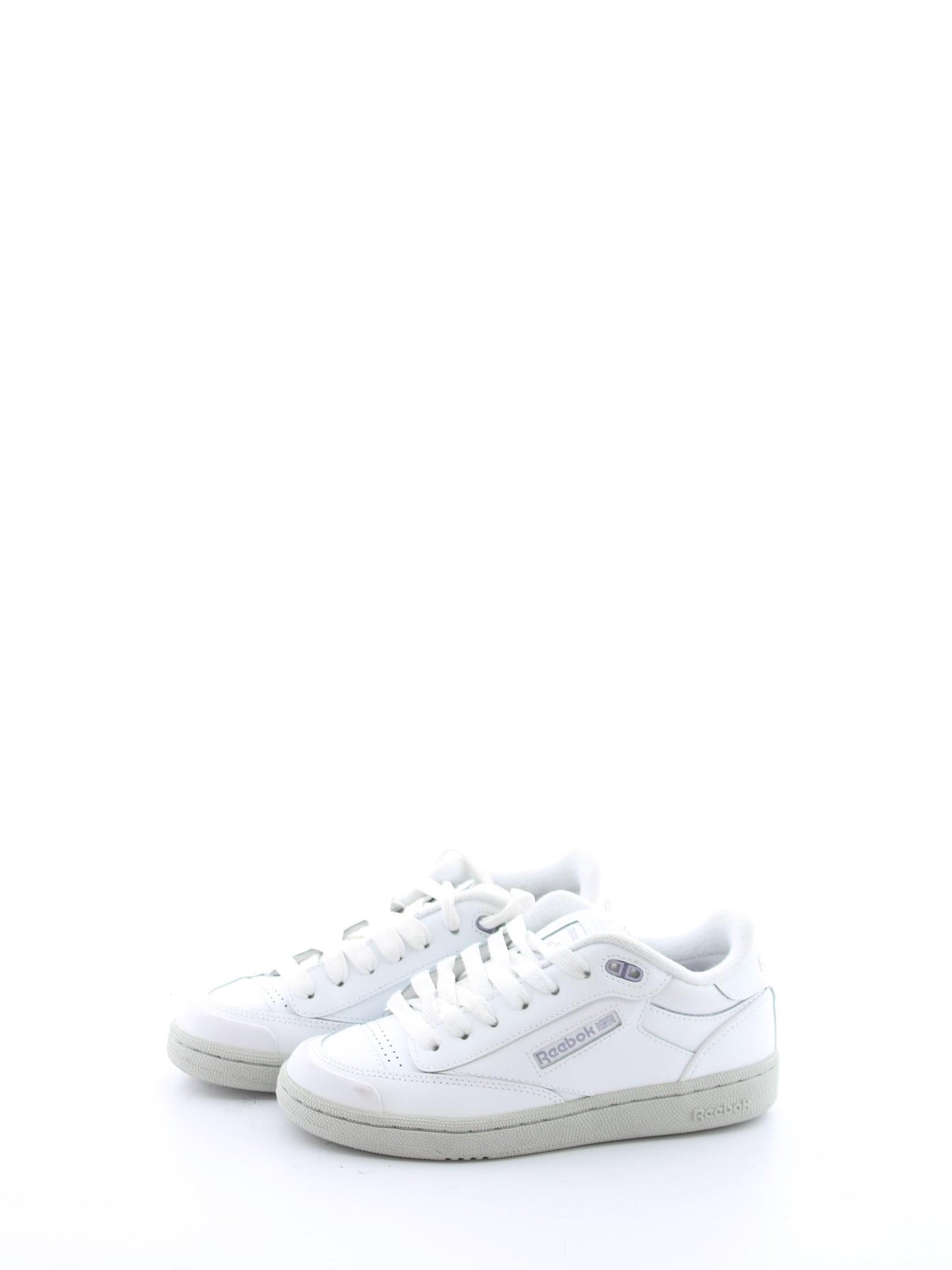 2c71d82b40ef2b7619a70683bf8ff435