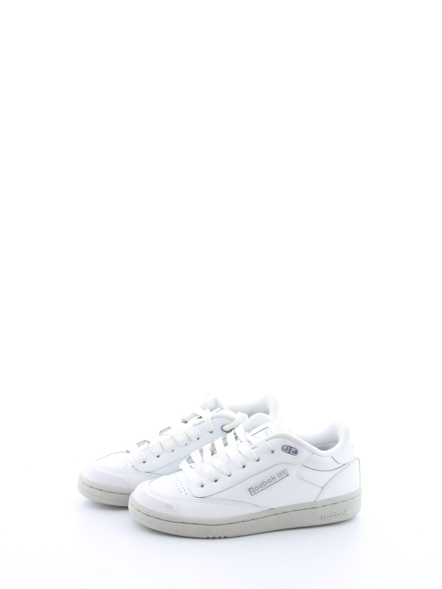 2c71d82b40ef2b7619a70683bf8ff435