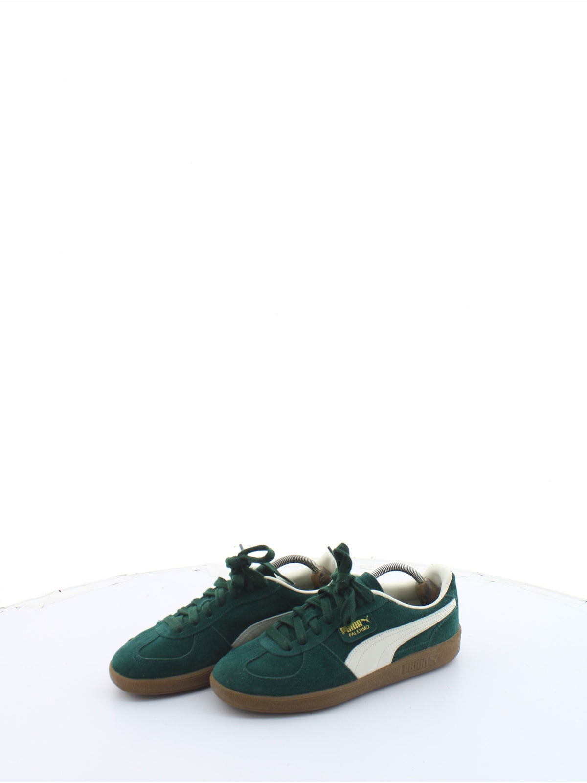 Buty Puma Rozmiar: 41