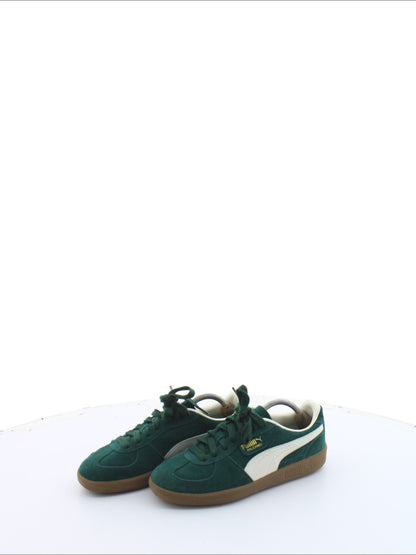 Buty Puma Rozmiar: 41