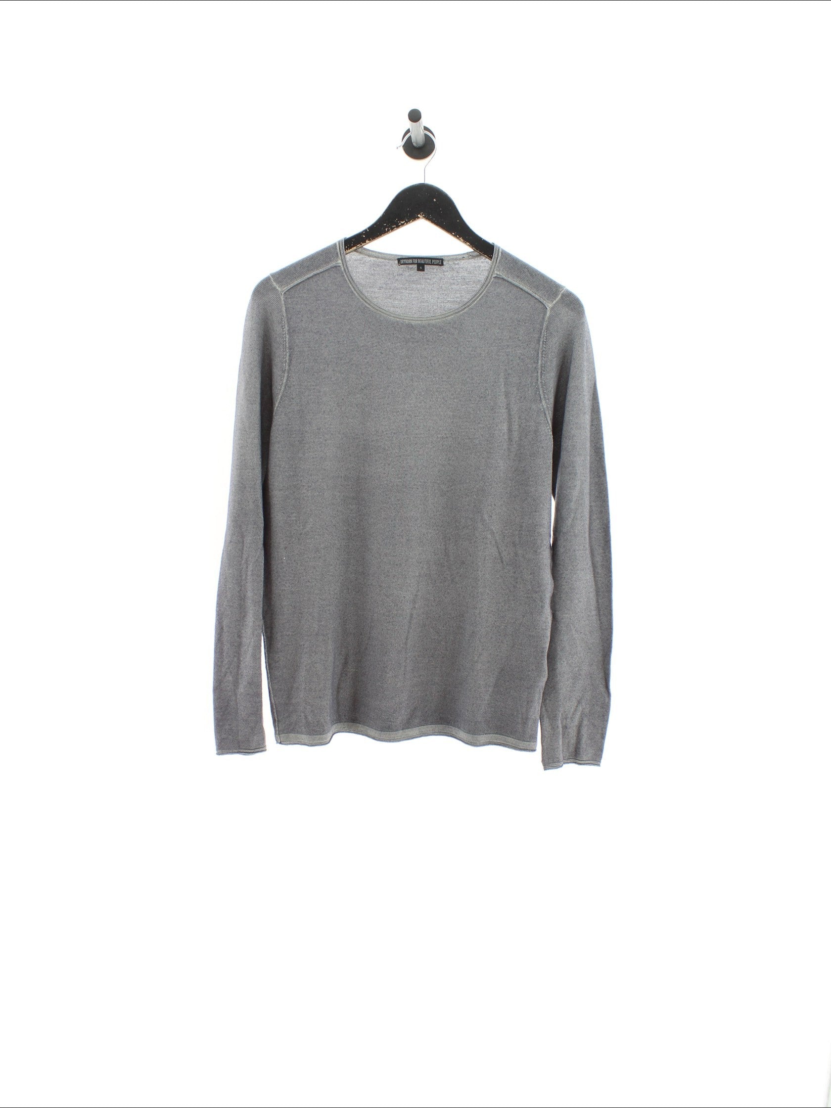 9eb11f2b6d21efaa64cce7ec04be1352