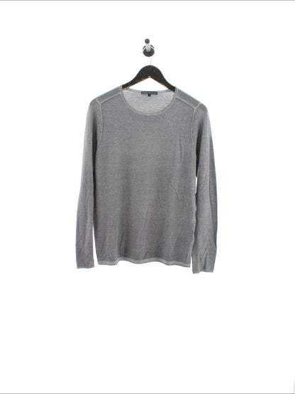 9eb11f2b6d21efaa64cce7ec04be1352