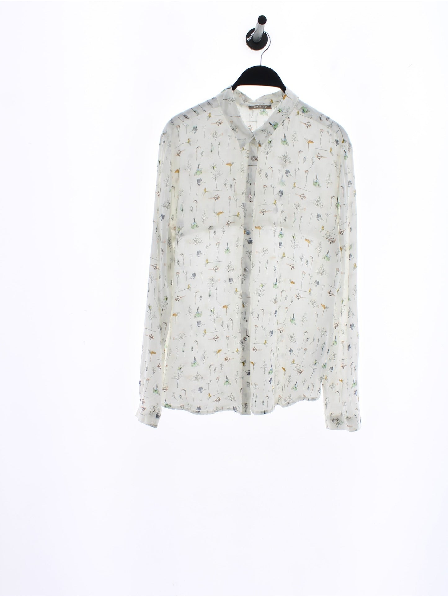 29a0cfa2339b27bc1090fddf02f8be22