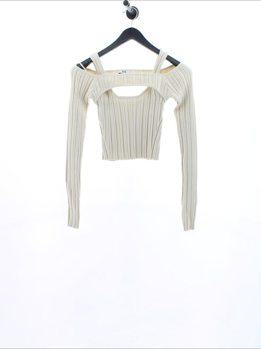 8f1875baf22046906df301a17efab75a