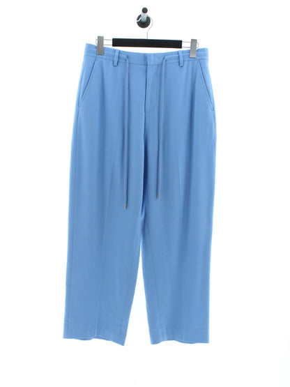 cdb34ea2e104529b951153bfcdd2d4f4