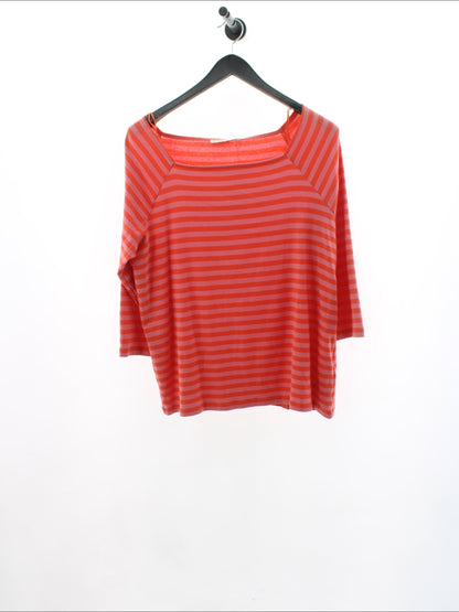 Bluza Tom Tailor Rozmiar: 3XL