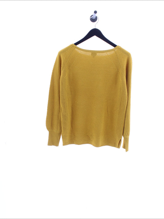 d18d056c1f0727f6fb481432928fb3be