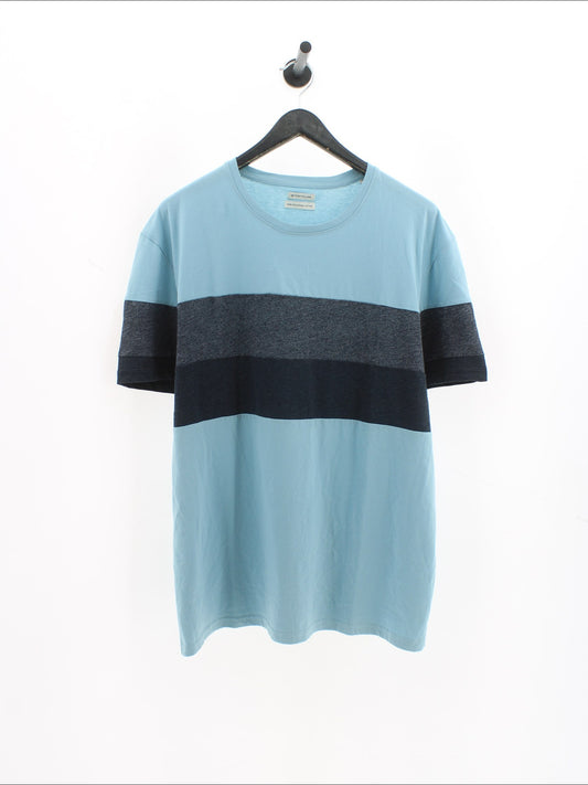 7fb61fa6d3ada45b515e4b5e40e850dc