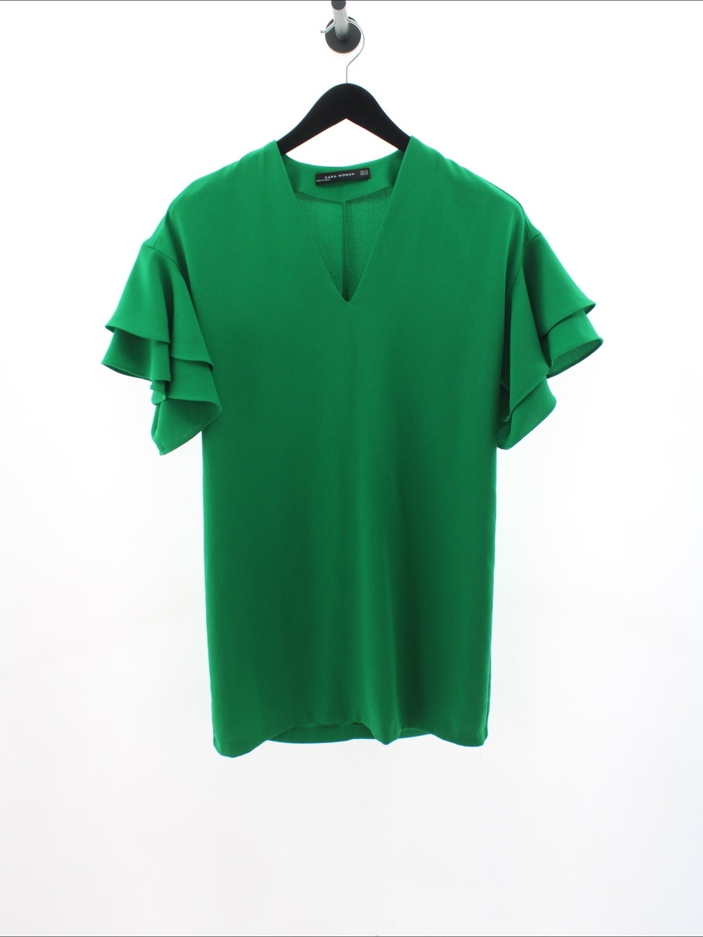 88fb0bc0c492890c0a09a2466ea6781a