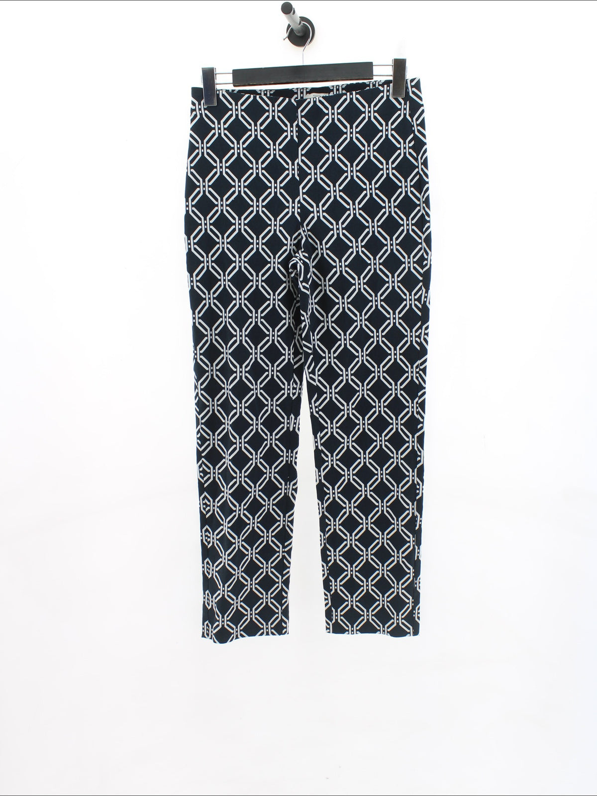 Spodnie Casual Rozmiar: 38