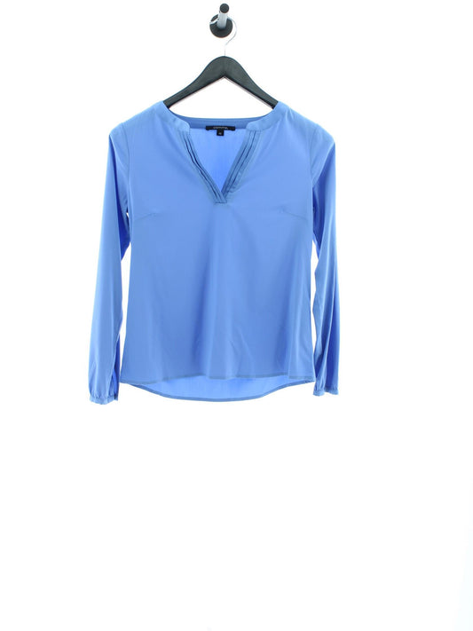 14d96b40a2ce00aac9a72c0c32985d4b