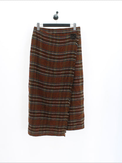 a83df4134d9f987b416f3ae05b1e5927