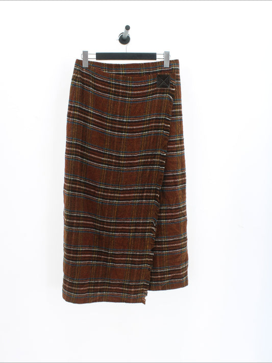 a83df4134d9f987b416f3ae05b1e5927