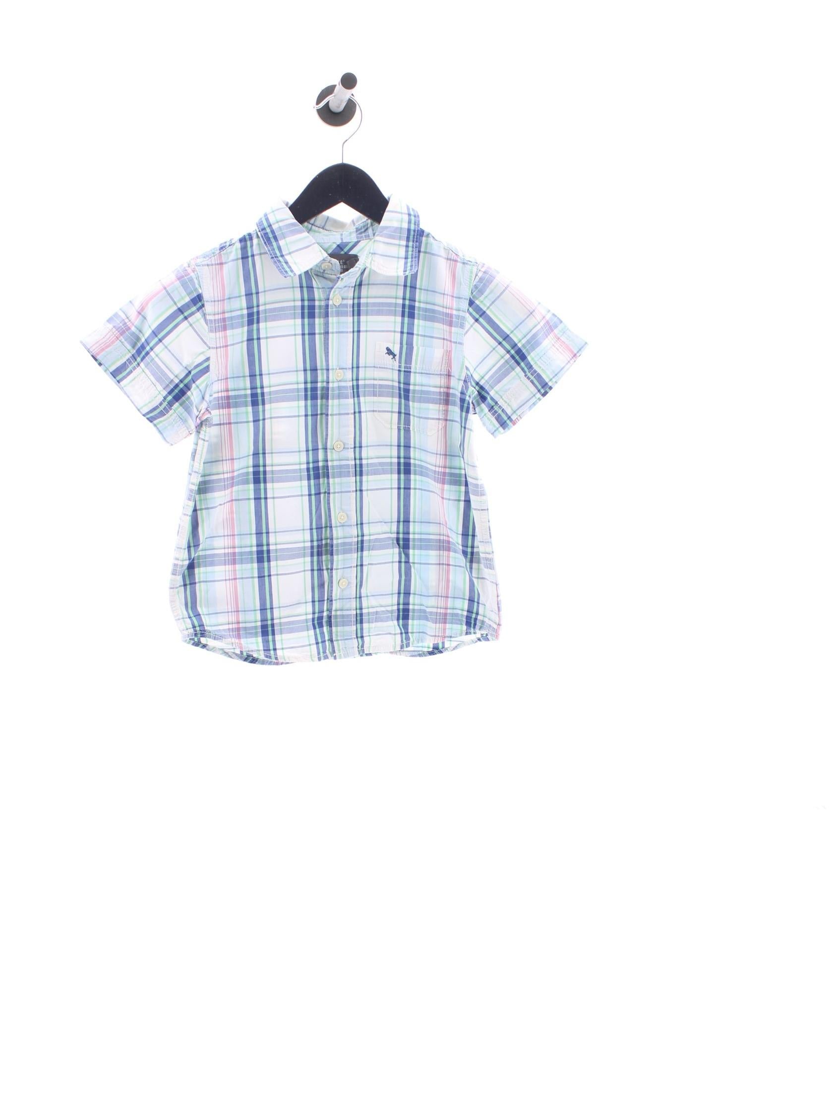 0c418bcca368be89a1d8b50d39e9e461
