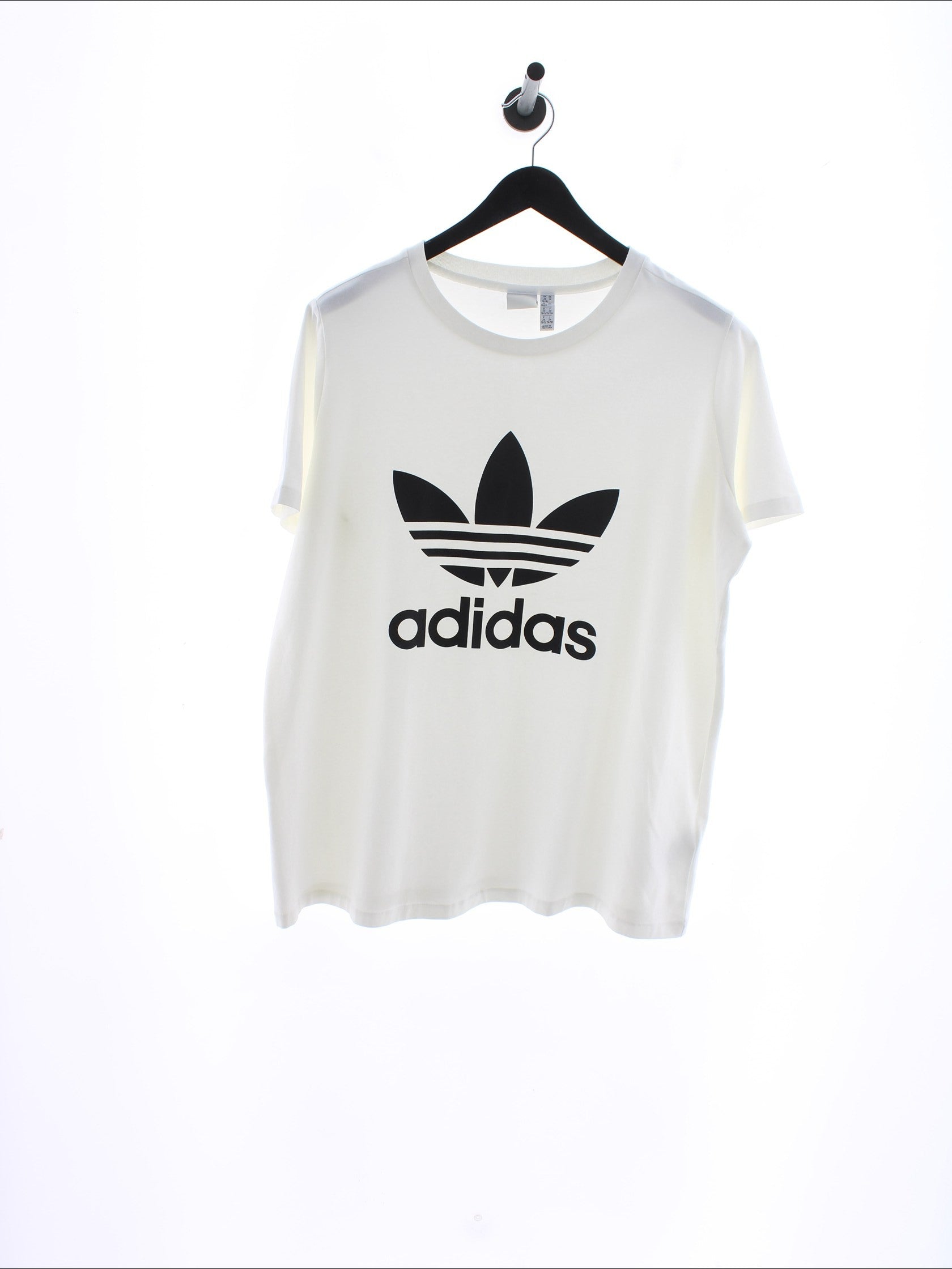 3353588acdbb804488b558ed115525d3