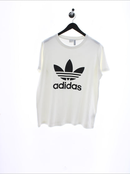 3353588acdbb804488b558ed115525d3