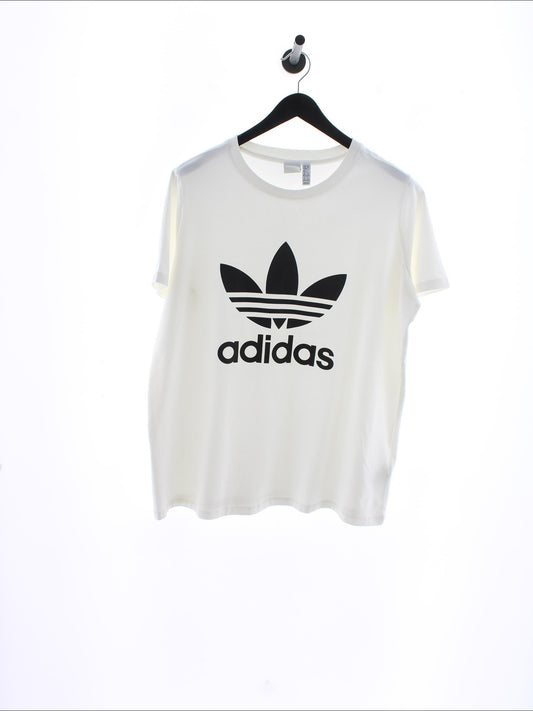 3353588acdbb804488b558ed115525d3