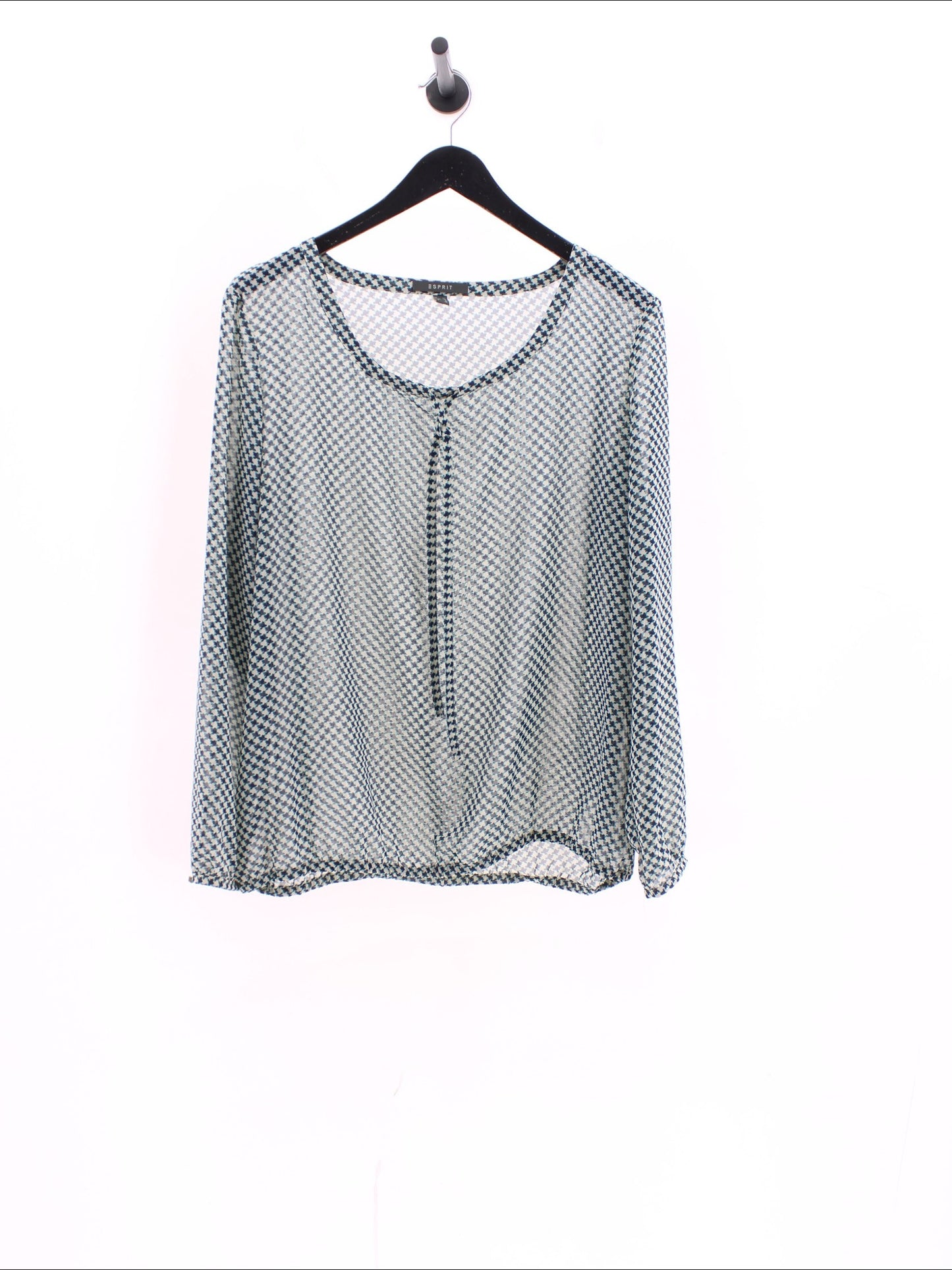 Bluzka Esprit Rozmiar: 44