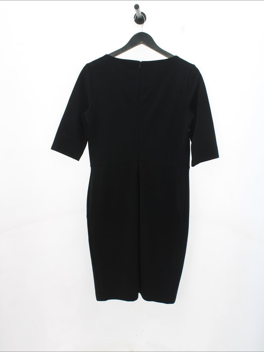 2d7a639ff8e8fcbacabd31ea6a6bbebd