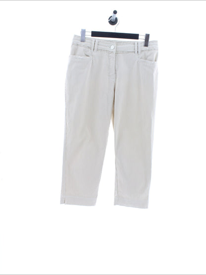 Spodnie Casual CANDA Rozmiar: 42