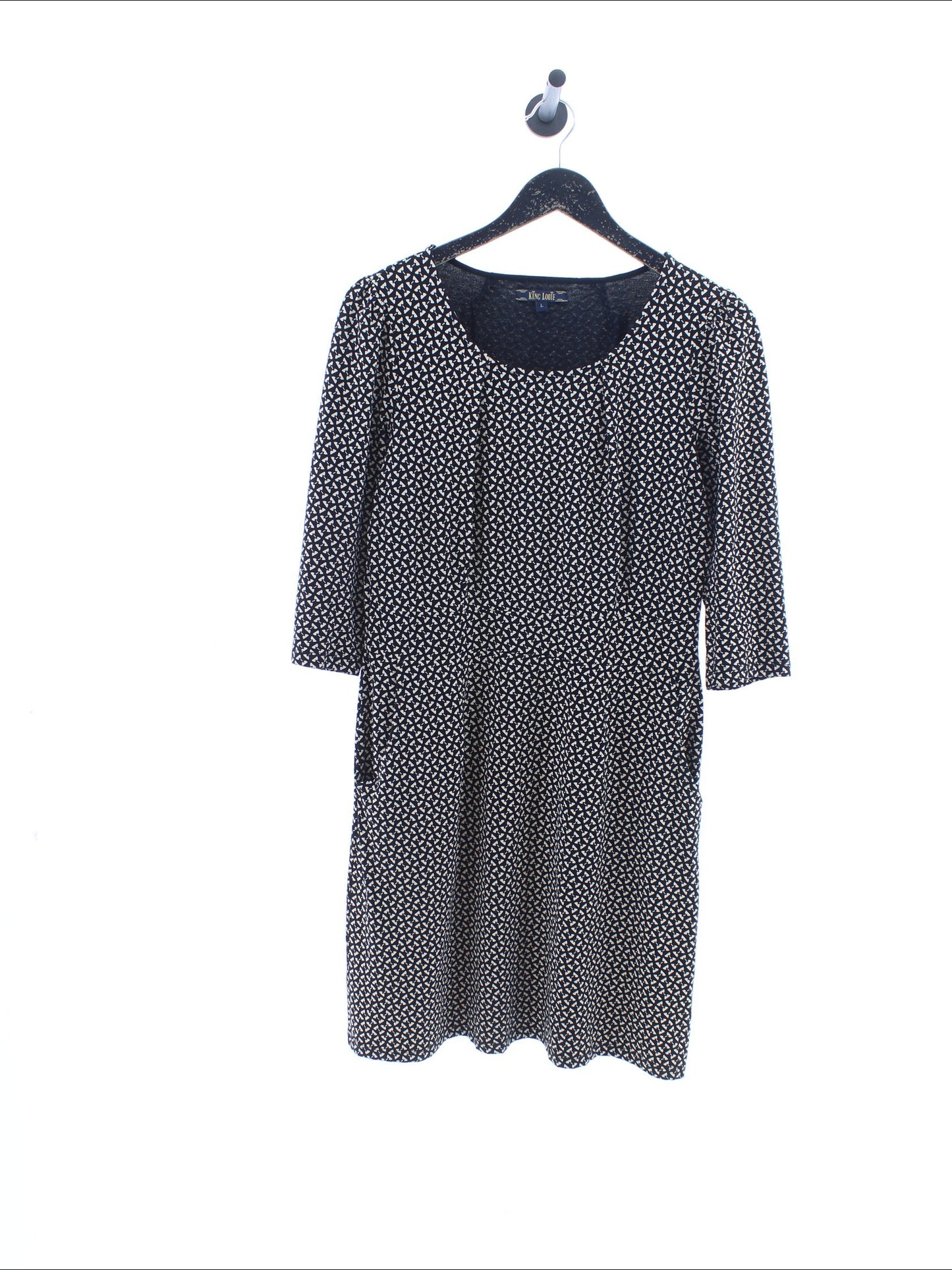 141229590b318d553b329f722fdb73c8