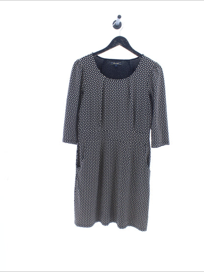 141229590b318d553b329f722fdb73c8