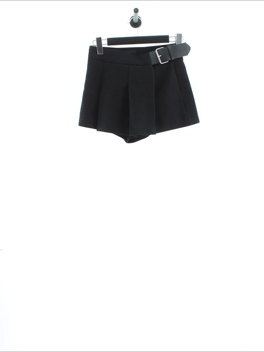 Spodenki Zara Rozmiar: XS