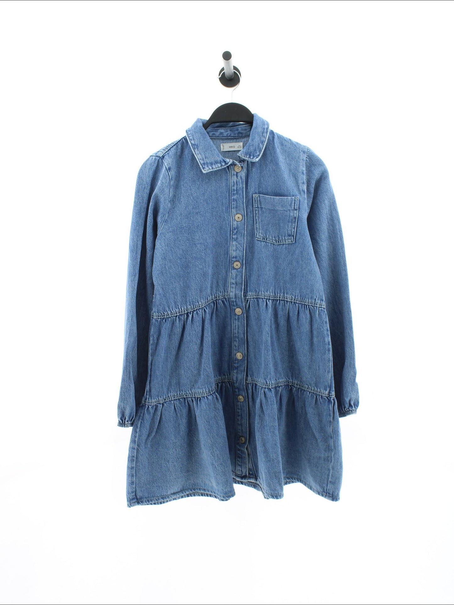 c172c047de1ba193f1de88d81b4c2066