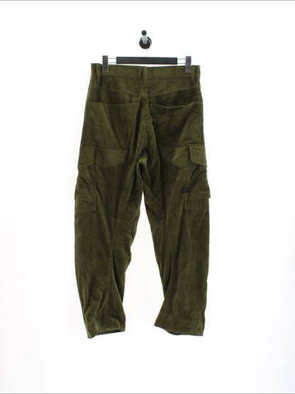 53ae508d9835b44db539557986c3456a