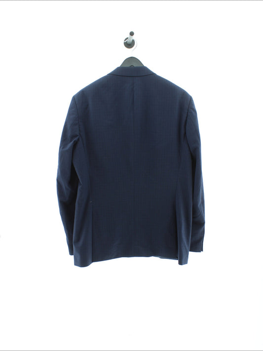 00ec8a8c2ae2d7a3d341174c9fcb8d8c