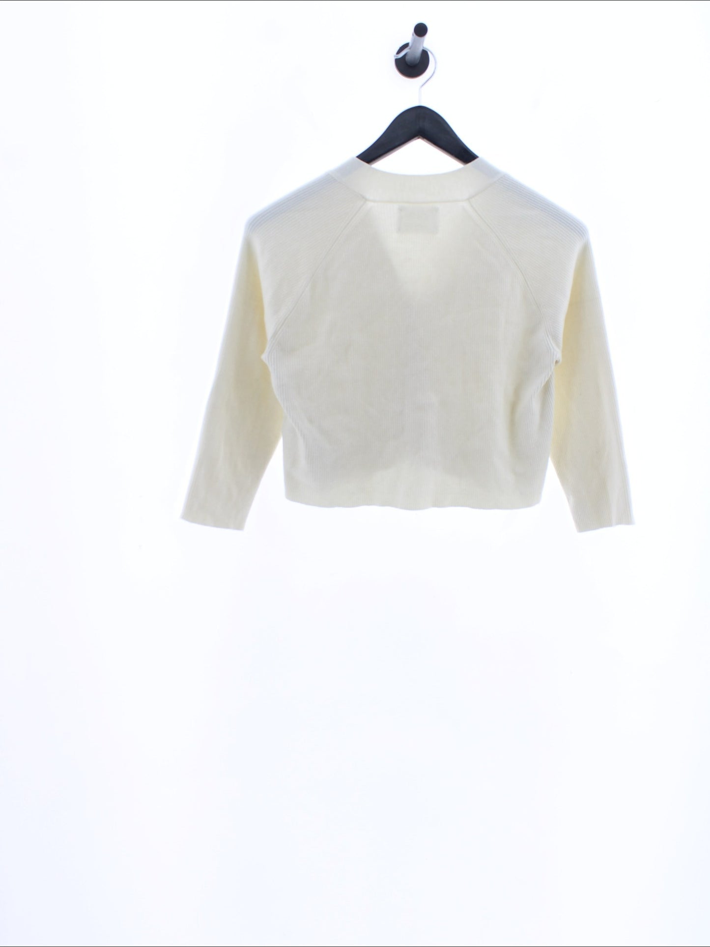 e1e540214c2fb99e702c4aa8832d9d3d