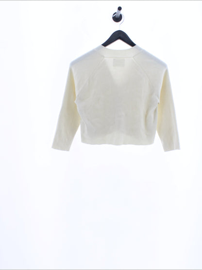 e1e540214c2fb99e702c4aa8832d9d3d