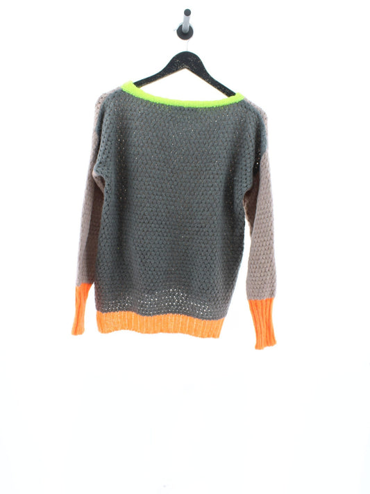 9847f96e32449b41da8702cbf557ecb2