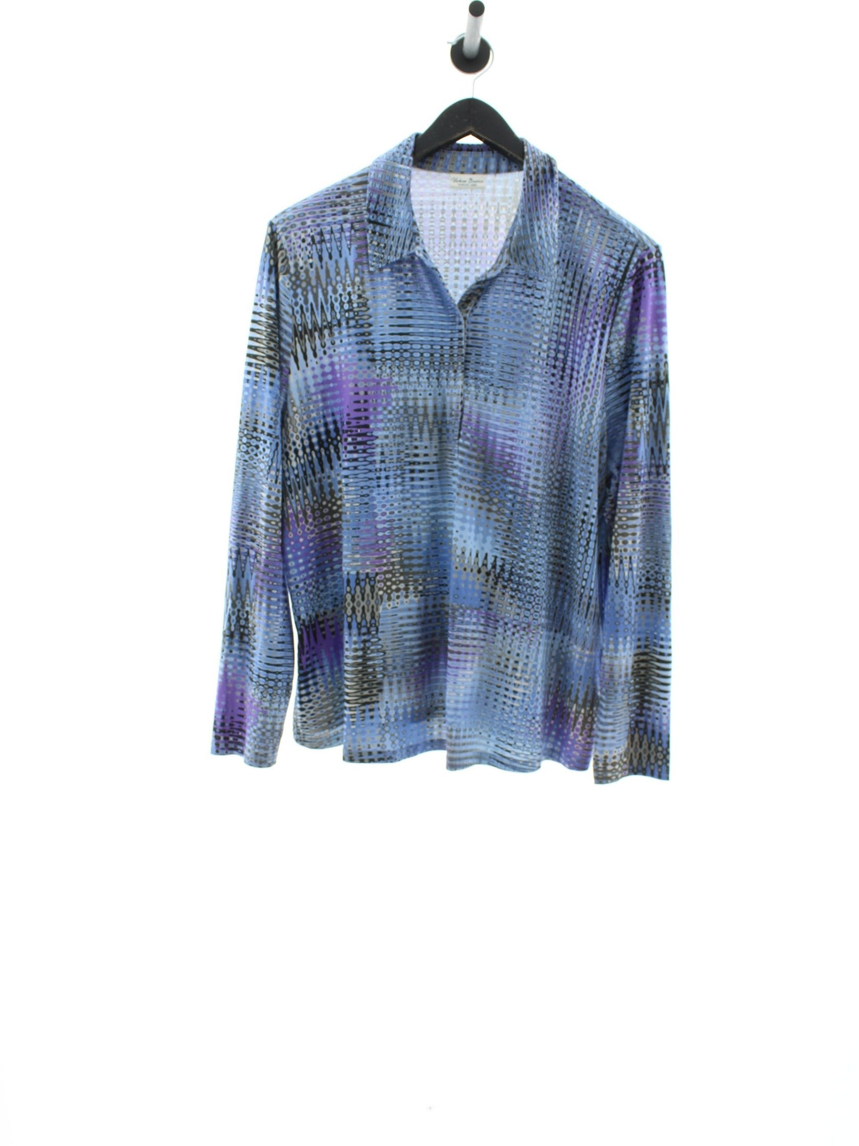 42cd0cbe2f97b47ebcc5c2b702c026c5